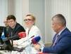 А у нас в квартире газ, а у вас? А у нас - оптоволокно!