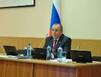 Сергей Дубовой стал председателем областной думы 