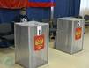 В Мурманской области завершилось голосование