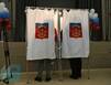 В Мурманской области нарушений на выборах нет