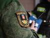В Кольском округе после аварии три человека оказались в больнице