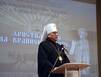 За сокровищами в глубину веков