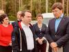 Медучреждению назначили лечение
