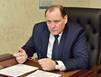 Евгений Борзенко: «Специалисты Кольской компании - профессионалы. Сложные задачи нам по плечу»