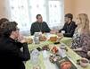 В беде поможет «Дом для Мамы»