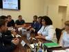 Окажут помощь по высшему разряду