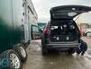 «Мурманскстат» посчитал траты северян на обслуживание авто