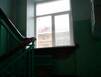 Муниципалитетам Мурманской области вернут полномочия по жилищному надзору
