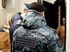В Оленегорске закрыли миллионный долг