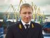 Сплав традиций и новаторства