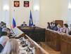 Направить в конструктивное русло
