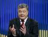 Петру Порошенко предложили брать плату за пролет российских спутников