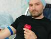 Более 70 кандалакшан безвозмездно сдали кровь