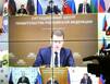Ключевые вопросы и ключи от жилья