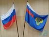 В Печенском и Кандалакшском округах северян примут представители областной прокуратуры