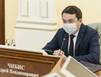 «Столица Арктики» расширила границы