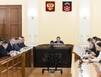 Планово и выверенно