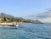 Путешествие в эпоху ковида