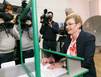 Не только прибыль во главе угла