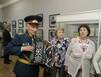 Повзрослеть заставила война