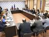 Круг задач стал шире
