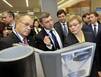 Дорогу «зеленой» энергетике
