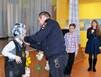Мурманским школьникам рассказали об опасных незнакомцах