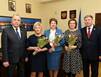 Во всем прекрасны