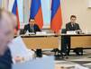 Инвестиции в АЗРФ - вклад в безопасность страны