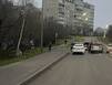 Два ДТП за сутки в Мурманске: есть пострадавшие