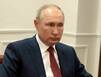 Владимир Путин назначил новых членов правительства РФ