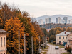 В Мурманске расселят дом