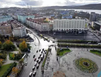 В Мурманске расселят дом
