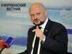 Алексей Лященко: при подготовке госбюджета на ближайшие три года был выбран устойчивый консервативный вариант
