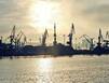 Крах «зеленой» повестки