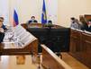 Шесть лет - на сто процентов