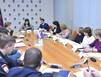Полярная олимпиада: старт - 14 марта