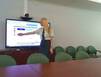 Плати с комфортом