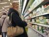 СМИ анонсировали подорожание молочной продукции на 10 процентов