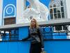 Карина Сейдаметова: «Зачастую мы умалчиваем об истинном и первостепенном»