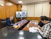 Развиваться помогают займы