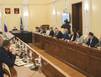 Надежность рабочих рук