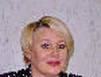 Варламова Нина Константиновна