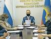 Действительные и состоявшиеся