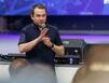 Андрей Чибис проведет встречу с жителями в Росляково