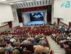 В списке поручений по итогам встреч с людьми – более 150 пунктов
