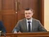 В ЦУР поступило 708 обращений от северян