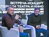 Когда звезды говорят о героях