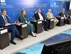 Нельзя потомкам оставлять проблему