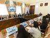 Развел костер - прожег дыру в кармане